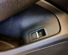 Zunanja slika - Audi A5 - 2.0 TFSI Sport Z ENOLETNIM JAMSTVOM - 10 - Predogledna slika
