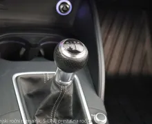 Zunanja slika - Audi A3 - 35 TFSI S-Line 150KM - 17 - Predogledna slika