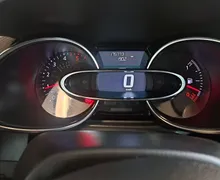 Zunanja slika - Renault Clio - Energy dCi 75 Z ENOLETNIM JAMSTVOM - 13 - Predogledna slika