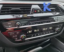 Zunanja slika - BMW Serija 5 - Touring: 520d aut. M PAKET.HUD.360KAMERA.AMBIENTAL - 13 - Predogledna slika