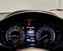 Zunanja slika - Suzuki Vitara - 1.4 BOOSTERJET MHEV•SLO•VLEČNA KLJUKA• - 13 - Predogledna slika