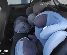 Zunanja slika - Hyundai i20 - 1.2 CVVT-LPG-ALU-NAVIGACIJA-LED-BLUETOOTH - 8 - Predogledna slika