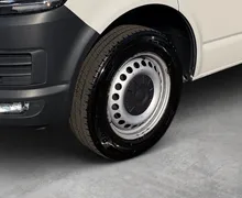 Zunanja slika - Volkswagen Transporter - Krpan 2.0 TDI KMR-SLO-PDC-Vlečna kljuka-... - 6 - Predogledna slika