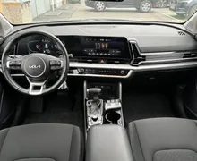 Zunanja slika - KIA Sportage - 1.6 T-GDi 110kW LX Fresh.ISG 7 DCT - 9 - Predogledna slika