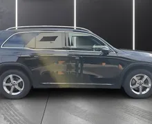 Zunanja slika - Mercedes-Benz GLB-Razred - 200 d  DISTRONIC LED NAVI KAMERA USNJE TOP OBROKI. - 8 - Predogledna slika