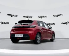 Zunanja slika - Peugeot 208 - 1.2 PureTech 100 S S Active - 5 - Predogledna slika