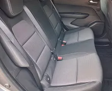 Zunanja slika - Renault Mégane Conquest - Megane Conquest 1.6 E-TECH HEV 1.LASTNIK - SLO - NAVI - LED - PDC - 11 - Predogledna slika
