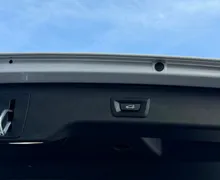 Zunanja slika - BMW Serija 5 - Touring: 530d-AUT-LED-110.000km-LIZING ZA TUJCE-4X KLIMA - 18 - Predogledna slika
