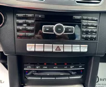 Zunanja slika - Mercedes-Benz E-Razred - 300 BLUETEC HYBRID LED NAVI PDC KAMERA TEM TOP - 16 - Predogledna slika
