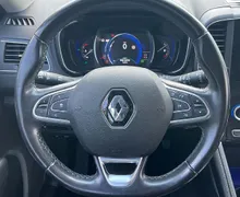 Zunanja slika - Renault Koleos - Blue dCi 190 Initiale Paris X-tronic - 7 - Predogledna slika