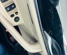 Zunanja slika - BMW Serija 5 - 530e xDrive Touring Avt.KAMERA.LED.USNJE.NAVI.TOP - 3 - Predogledna slika
