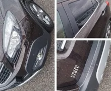 Zunanja slika - Opel Mokka - 1.7 CDTI 130KM - BERI OPOMBE - 8 - Predogledna slika