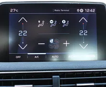 Zunanja slika - Peugeot 3008 - 1.5 BlueHDI 130 Active Pack Avt._LED_ALU_KAMERA - 17 - Predogledna slika
