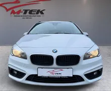 Zunanja slika - BMW serija 2 Gran Tourer: - 216d Sport Line - 2 - Predogledna slika
