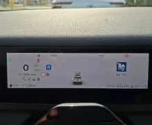 Zunanja slika - Jaecoo 5 - ELITE 1.6 T-GDI - 7 - Predogledna slika