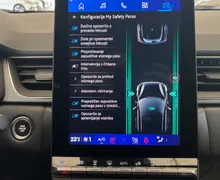 Zunanja slika - Renault Symbioz - TCe 140 techno EDC - 14 - Predogledna slika