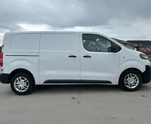 Zunanja slika - Citroën Jumpy - 2.0 HDI L2 - 5 - Predogledna slika