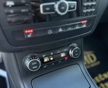 Zunanja slika - Mercedes-Benz B-Razred - B180CDI BlueEFFICIENCY-XSENON-GRETJE SEDEŽEV-18COL - 12 - Predogledna slika