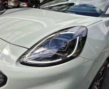 Zunanja slika - Ford Puma - ST-Line 1.0 EcoBoost 125PS mHEV A7-NA ZALOGI - 7 - Predogledna slika