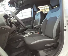 Zunanja slika - Dacia Duster - Extreme 4x4 Hybrid-G150+BON zimske gume - 12 - Predogledna slika