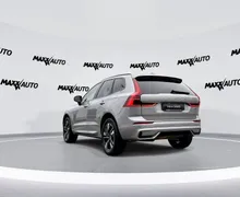 Notranja slika - Volvo XC60 - B5 P AWD Plus Dark Avt. - 7 - Predogledna slika