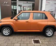 Zunanja slika - Hyundai Inster - 42 kWh Trend.PLUS.COMFORT - 3 - Predogledna slika