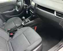 Zunanja slika - Renault Clio - TCe 100 Zen - 10 - Predogledna slika