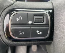 Zunanja slika - Citroën C5 Aircross - BlueHdi 130 S S Shine NAVI. KAMERA. 2X PDC - 13 - Predogledna slika