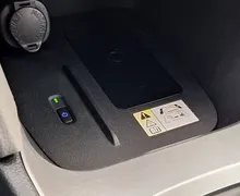 Zunanja slika - Toyota Yaris Cross - 1.5 VVT-iE SOL MT6 •Slovensko vozilo•KAMERA• - 14 - Predogledna slika