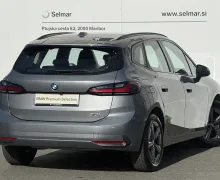 Zunanja slika - BMW Serija 2 - 216i Active Tourer - 2 - Predogledna slika
