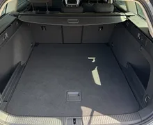 Zunanja slika - Volkswagen Passat - Variant 2.0 TDI Comfortline avt.-RADAR-SENZORJI-KREDIT - 11 - Predogledna slika