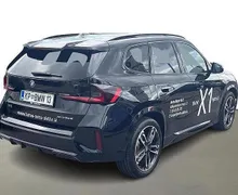Zunanja slika - BMW X1 - serija :  xDrive30e  AT - 4 - Predogledna slika