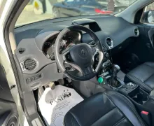 Zunanja slika - Renault Koleos - 4x4 dCi 175 Privilege+SLO+1.LAST+BOSE+18COL+NAVI - 10 - Predogledna slika