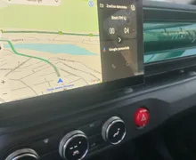 Zunanja slika - Renault Twingo - E-Tech Techno - 7 - Predogledna slika