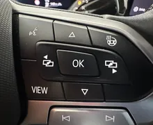 Zunanja slika - Volkswagen Tiguan - GOAL 1.5 eTSI 96kW DSG.NEMŠKI.KAMERA.LED.GRE.SEDEŽ - 4 - Predogledna slika