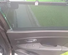 Zunanja slika - Renault Scénic - Grand Scenic Bose Energy dCi 130 Z ENOLETNIM JAMSTVOM 7 SEDEŽEV - 7 - Predogledna slika