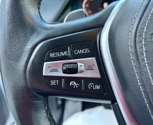 Zunanja slika - BMW X5 - xDrive30d Avt. - 19 - Predogledna slika