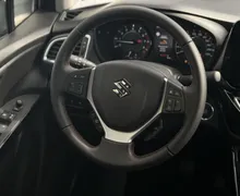 Zunanja slika - Suzuki S-Cross - 1.4 Boosterjet AllGrip Hibrid SPECIAL EDITION - 13 - Predogledna slika