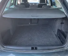 Zunanja slika - Škoda Octavia - Combi 1.2 TSI - SLOVENSKI - 2. LASTNIK - 12 - Predogledna slika