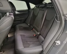 Zunanja slika - BMW i4 - eDrive40 Gran Coupe - 11 - Predogledna slika