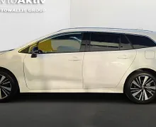 Zunanja slika - Toyota Corolla - TS MY25 1.8 HEV COOL - 2 - Predogledna slika