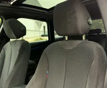 Notranja slika - BMW serija 3 Gran Turismo: - 318d-GT-M PAKET-PANORAMA-LIZING ZA TUJCE-PDC- - 10 - Predogledna slika