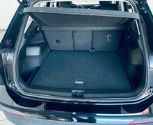 Zunanja slika - Volkswagen Tiguan - 2.0 TDI DSG 110kW.KAMERA.LED.USNJE.ACC.2025.DIZEL - 5 - Predogledna slika