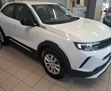 Notranja slika - Opel Mokka - 1.2 Turbo Edition SLO-1LASTNIK-KAMERA-TEMP.-ASIST. - 10 - Predogledna slika