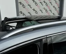 Zunanja slika - Škoda Kodiaq - Scout 2.0 TDI 140kW 4X4 DSG 7 Sedežev - 10 - Predogledna slika