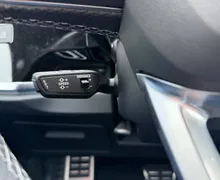 Zunanja slika - Audi Q3 - Sportback 35 TFSI S line 110kW - 19 - Predogledna slika