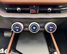 Zunanja slika - Škoda Superb - 2.0TDI DSG - 11 - Predogledna slika