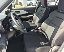 Zunanja slika - Suzuki Swift - 1.2 HIBRID COMFORT - 9 - Predogledna slika