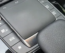 Zunanja slika - Mercedes-Benz A-Razred - A LIMUZINA 200 AMG AVT. LED-VIRTUAL-KAMERA-1.LAST - 18 - Predogledna slika