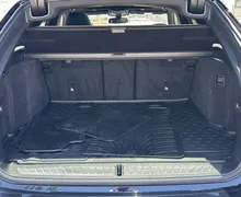 Notranja slika - BMW serija 5: - 540i Avt. xDrive Mild Hybrid - 12 - Predogledna slika
